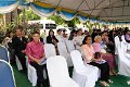 20151114-religious ceremony_114